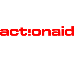 Action Acid International Kenya
